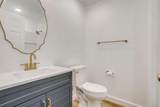 521 Mesquite Avenue - Photo 25