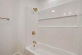 521 Mesquite Avenue - Photo 26