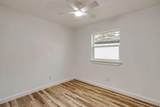 521 Mesquite Avenue - Photo 27