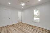 521 Mesquite Avenue - Photo 28