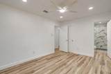 521 Mesquite Avenue - Photo 29