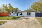 521 Mesquite Avenue - Photo 3