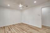521 Mesquite Avenue - Photo 30