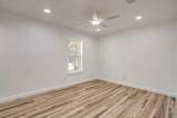 521 Mesquite Avenue - Photo 31