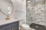 521 Mesquite Avenue - Photo 32