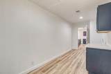 521 Mesquite Avenue - Photo 34