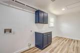 521 Mesquite Avenue - Photo 35