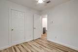 521 Mesquite Avenue - Photo 36