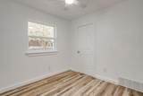 521 Mesquite Avenue - Photo 37