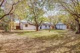 521 Mesquite Avenue - Photo 38