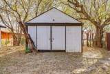 521 Mesquite Avenue - Photo 39