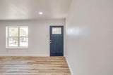 521 Mesquite Avenue - Photo 4