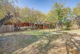 521 Mesquite Avenue - Photo 40