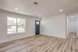 521 Mesquite Avenue - Photo 5