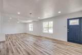 521 Mesquite Avenue - Photo 6