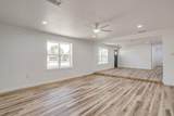 521 Mesquite Avenue - Photo 7
