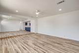 521 Mesquite Avenue - Photo 8