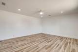 521 Mesquite Avenue - Photo 9