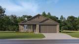 2717 Prima Vista Drive - Photo 1