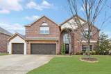 14145 Mensano Drive - Photo 1