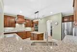 14145 Mensano Drive - Photo 10
