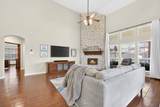 14145 Mensano Drive - Photo 11