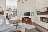 14145 Mensano Drive - Photo 12