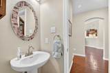14145 Mensano Drive - Photo 13