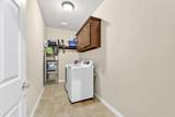 14145 Mensano Drive - Photo 14