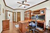 14145 Mensano Drive - Photo 15