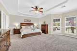14145 Mensano Drive - Photo 16