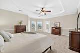 14145 Mensano Drive - Photo 17
