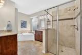 14145 Mensano Drive - Photo 18