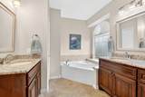 14145 Mensano Drive - Photo 19