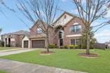 14145 Mensano Drive - Photo 2