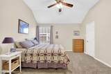 14145 Mensano Drive - Photo 20