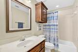 14145 Mensano Drive - Photo 21