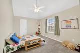 14145 Mensano Drive - Photo 22