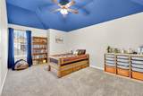 14145 Mensano Drive - Photo 23