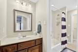 14145 Mensano Drive - Photo 24