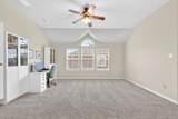 14145 Mensano Drive - Photo 25