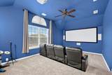 14145 Mensano Drive - Photo 26