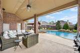 14145 Mensano Drive - Photo 27