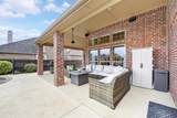 14145 Mensano Drive - Photo 28