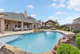 14145 Mensano Drive - Photo 29