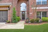 14145 Mensano Drive - Photo 3