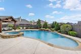 14145 Mensano Drive - Photo 30