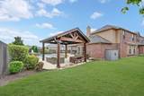 14145 Mensano Drive - Photo 31