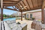 14145 Mensano Drive - Photo 32