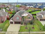 14145 Mensano Drive - Photo 33